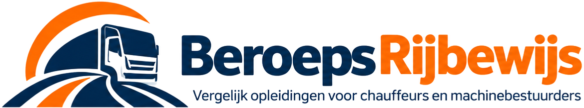 BeroepsRijbewijs